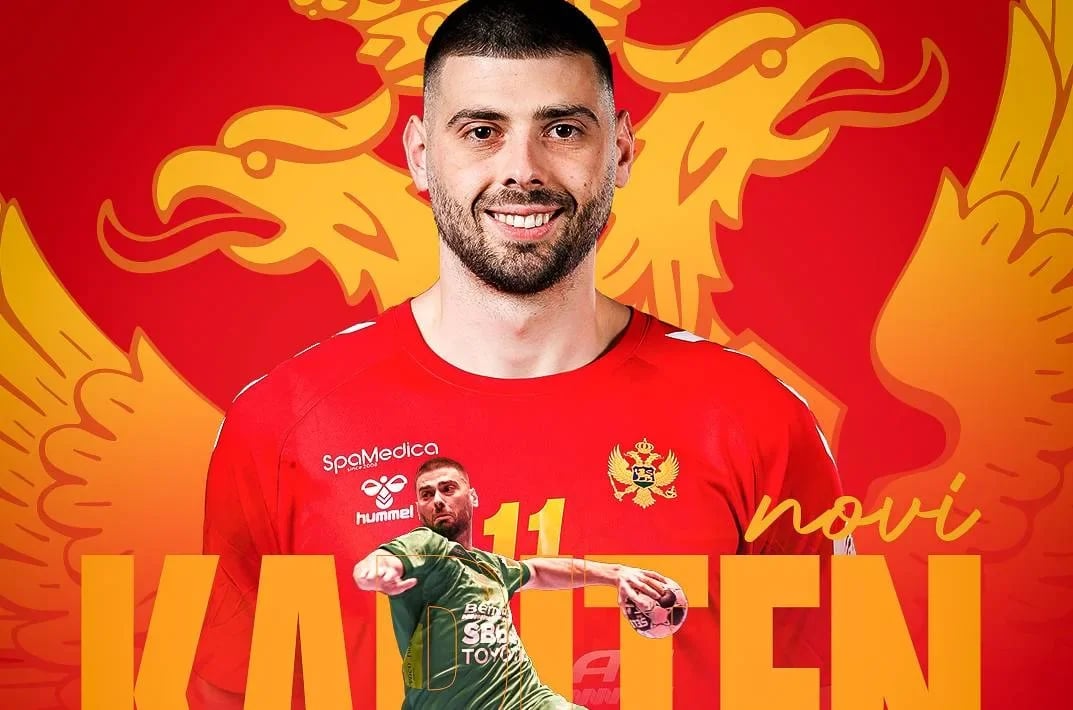 Branko Vujović odveo Dinamo u glavnu fazu LŠ