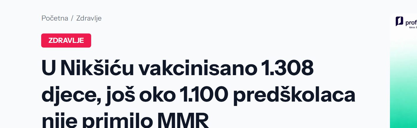Polje za pisanje komentara